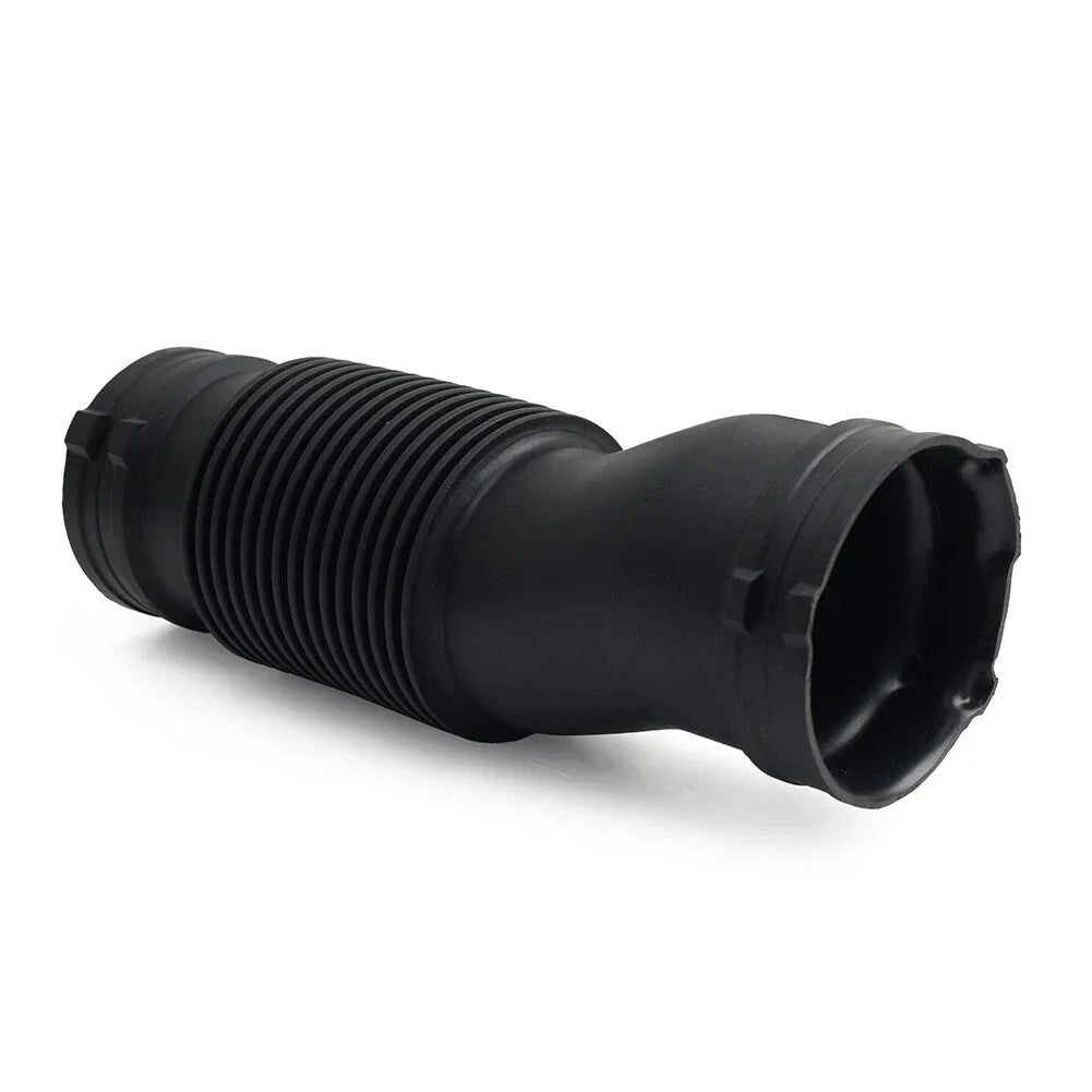 Coolant Pipe Air Intake Hose Sleeve Tube for Jaguar F-Pace XE (2017-2023)