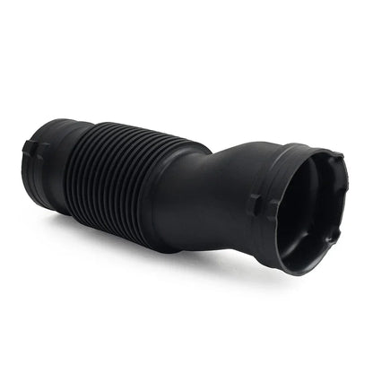 Coolant Pipe Air Intake Hose Sleeve Tube for Jaguar F-Pace XE (2017-2023)