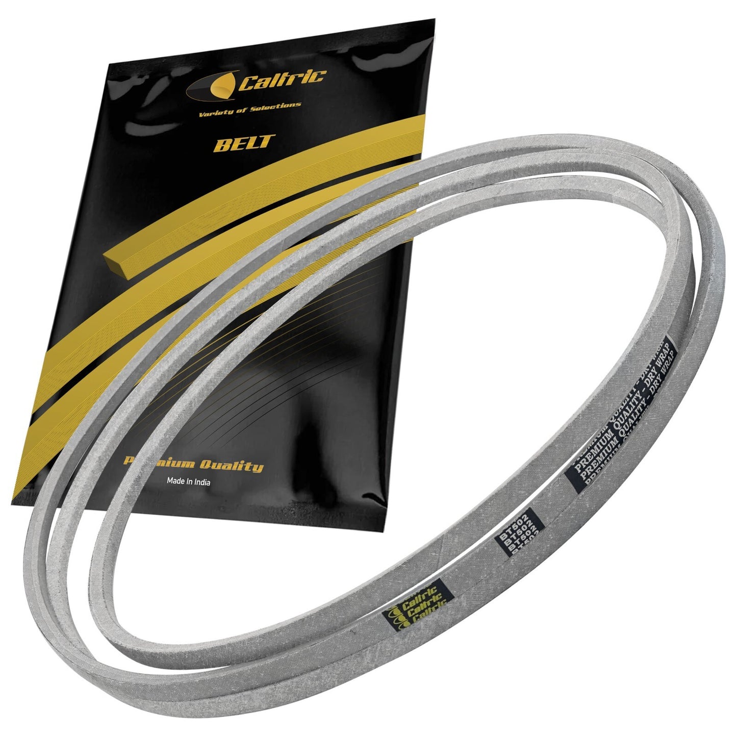 Deck Belt Replacement for Toro Z Master 60" 2013–2024