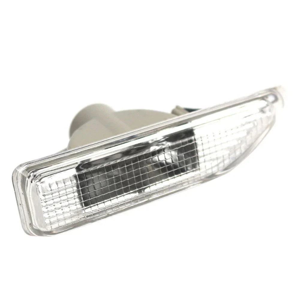 Right Side Marker Turn Lamp Light Housing for Mini Cooper Countryman (2017-2021)