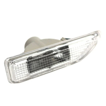 Right Side Marker Turn Lamp Light Housing for Mini Cooper Countryman (2017-2021)