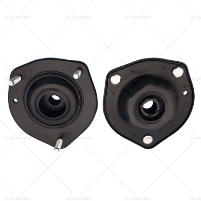 Front Upper Strut Top Mounts for Toyota 4Runner (2003-2023)