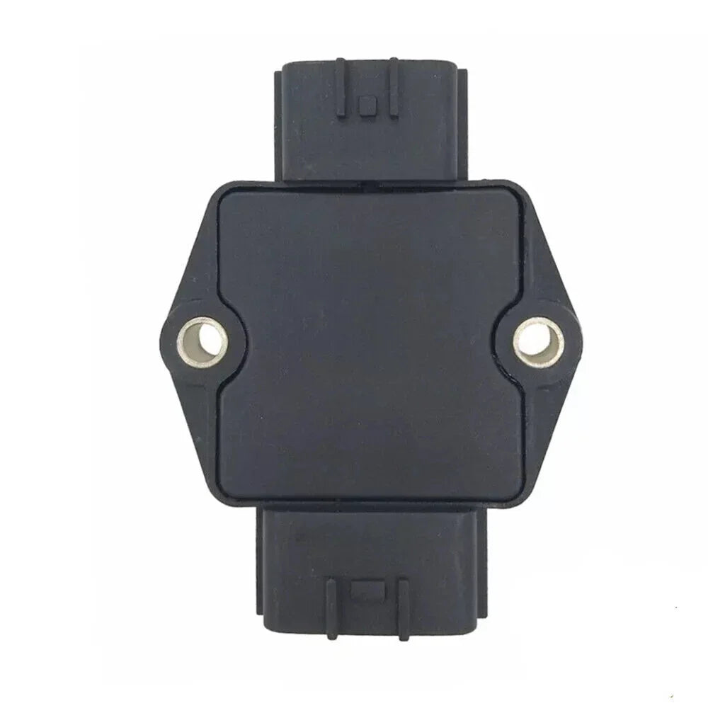 Ignitor Chip Module for Nissan Silvia S14, 180SX, 200SX, Infiniti Q45 (1995-2002)