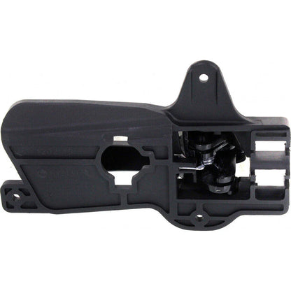 Rear Left Inner Door Handle LH for Hyundai I30 FD Hatch Wagon (2007-2012)