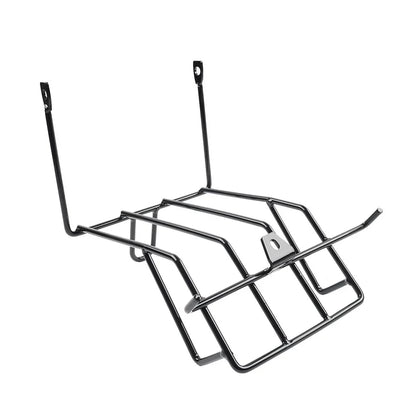 Middle Shelf Rack for Honda Trail 125 CT125 Hunter Cub (2020-2025)