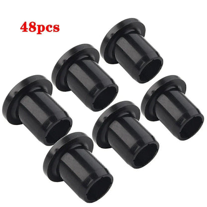 48 Pack A-Arm Bushings for Polaris RZR XP 900 (2011-2014)