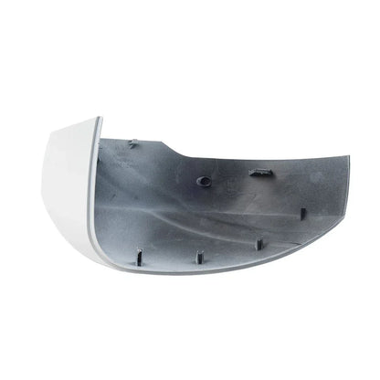 Rearview Mirror Cover Cap for Land Rover Range Rover Sport Discovery (2014-2023)