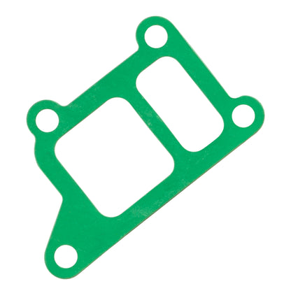 Carburetor Intake Manifold Gasket for John Deere F725 F911 (Front)