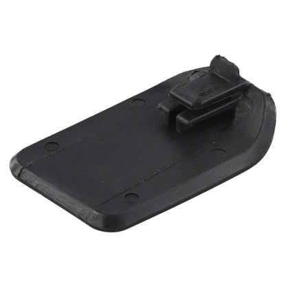 Hood Pull Handle Switch Cover for Land Rover Range Rover 2023