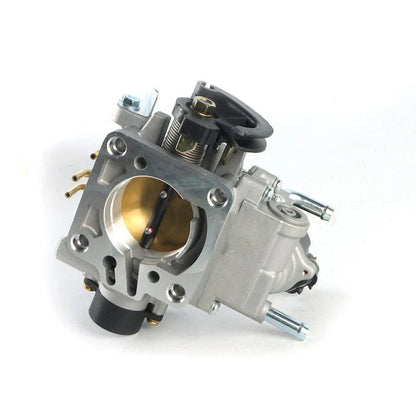 Throttle Body for Mitsubishi Lancer 2003-2007 (MD615660, MR560120)