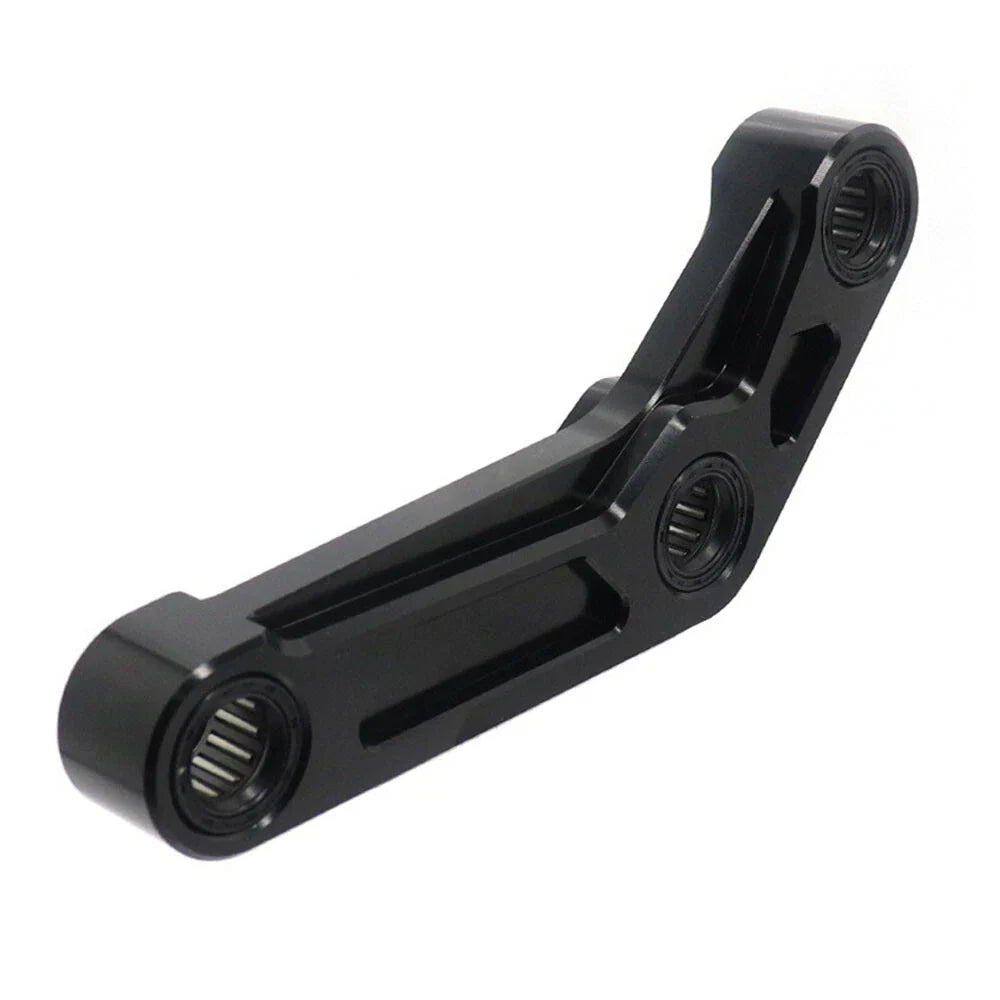 Link Dog Bone for Yamaha MT-07, FZ-07, XSR700, YZF-R7 (2014-2025)