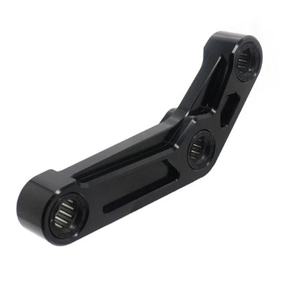 Link Dog Bone for Yamaha MT-07, FZ-07, XSR700, YZF-R7 (2014-2025)