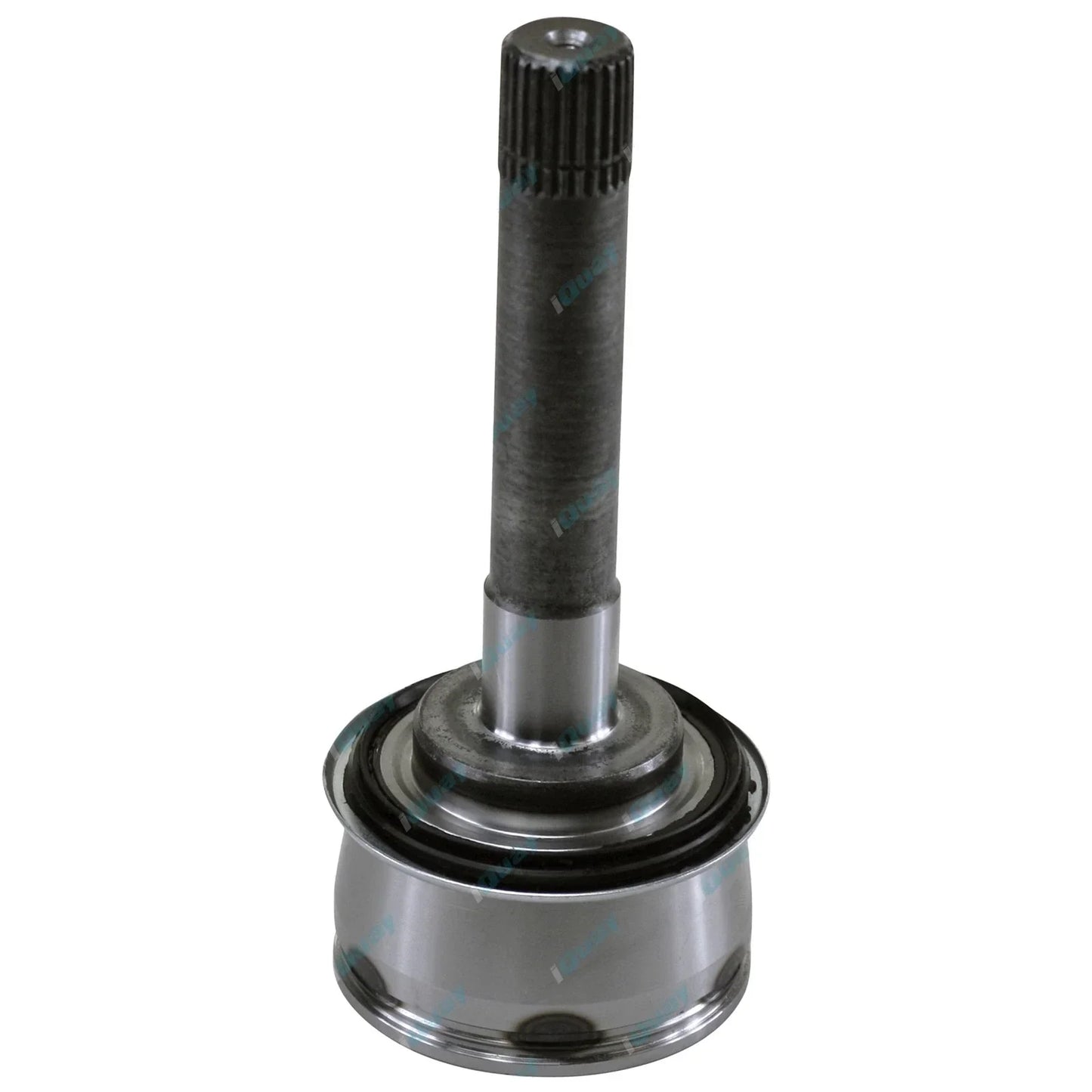 Front Axle CV Outer Joint for Toyota 4Runner 1989-1996 (1989-1996)