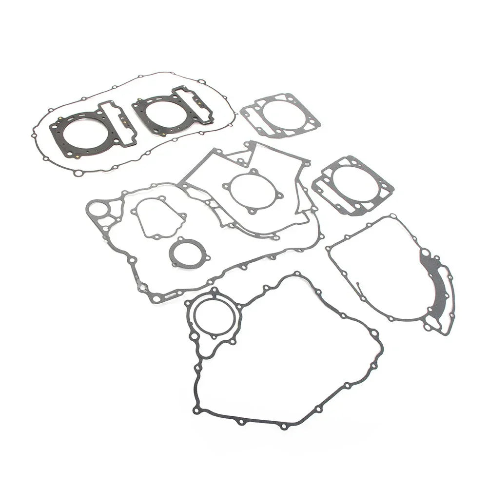 Complete Gasket Set for CFMOTO CF 800 CF800CC Z8 UTV ATV
