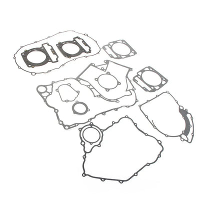Complete Gasket Set for CFMOTO CF 800 CF800CC Z8 UTV ATV