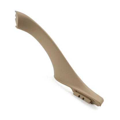 Rear Inner Door Panel Handle Armrest for BMW 5 Series F10 F11 F18 (2010-2017)
