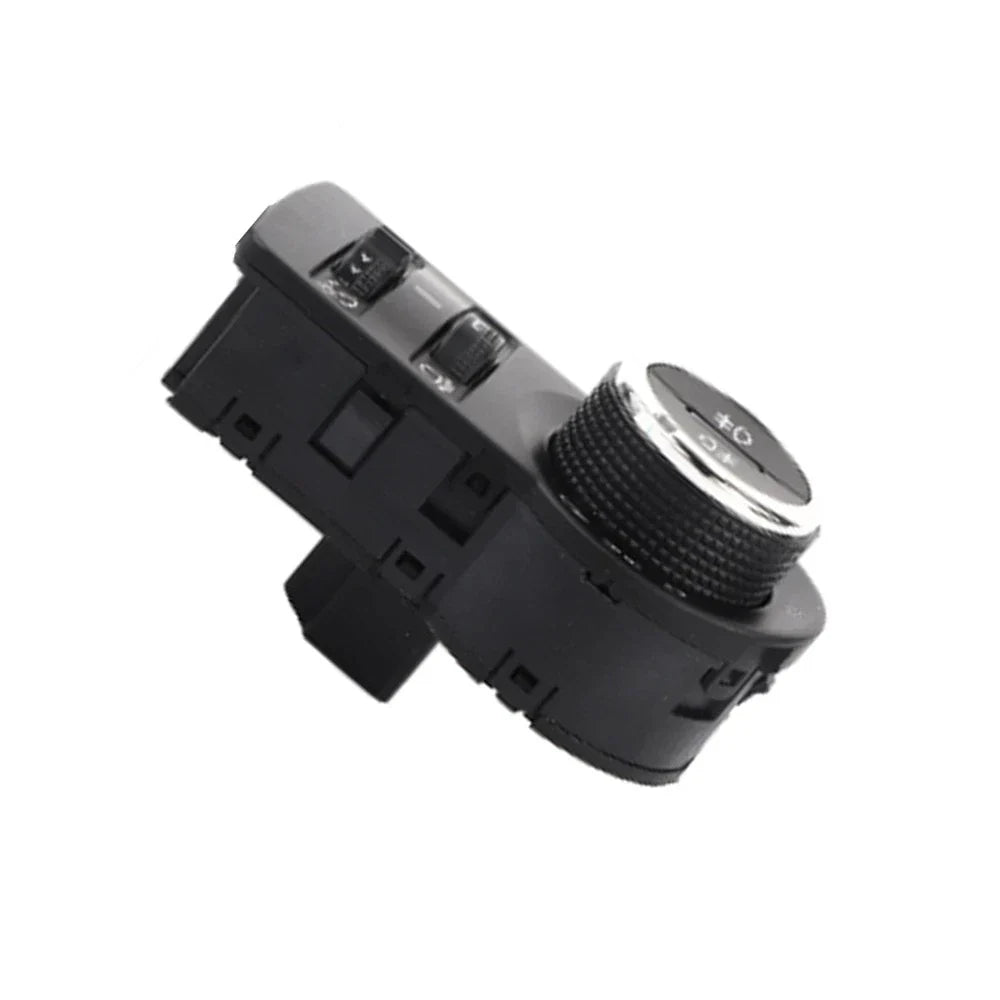 Headlight Switch Button for Chevrolet Cruze, Malibu, Opel Mokka, Astra (2011-2015)