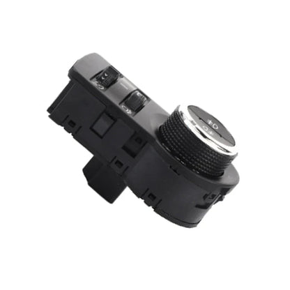 Headlight Switch Button for Chevrolet Cruze, Malibu, Opel Mokka, Astra (2011-2015)