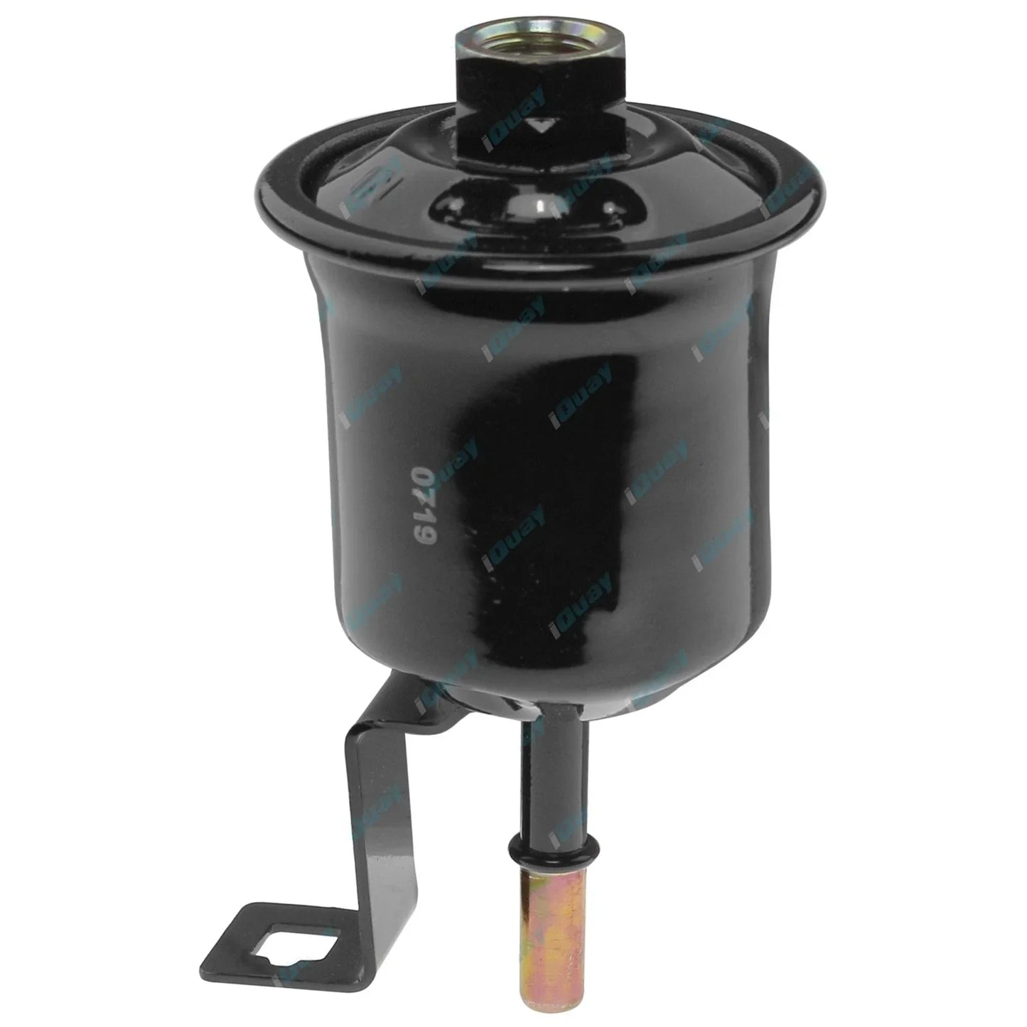 Fuel Filter 2.7L for Toyota Hilux RZN149 RZN154 RZN169 RZN174 (1997-2005)