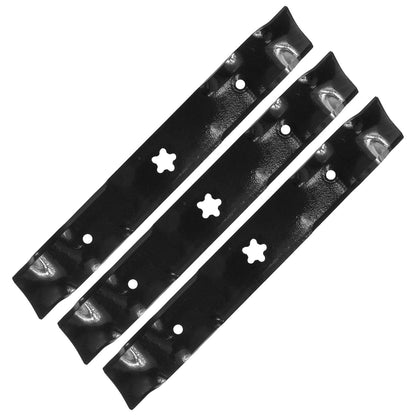Deck Blade Replacement for Craftsman Husqvarna (2005–2015)