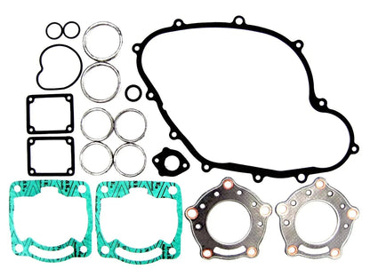 Complete Engine Gasket Set for Suzuki RGV250 (1989-1995)