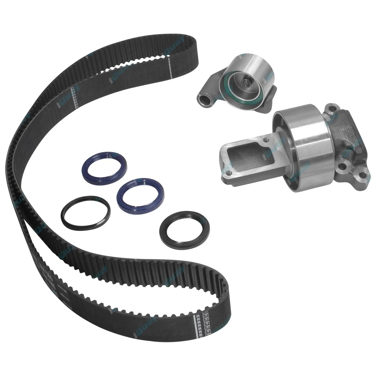 Timing Belt & Tensioner Kit for Hilux 4Runner Surf VZN130 (1992-1996)