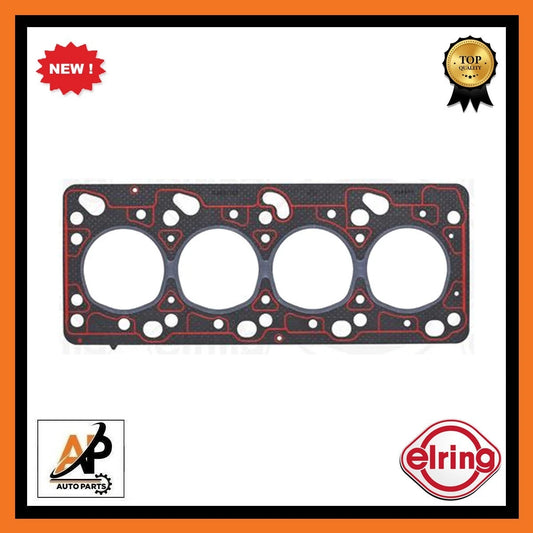 Cylinder Head Gasket OEM Replacement for Ford L1E (2005–2015)