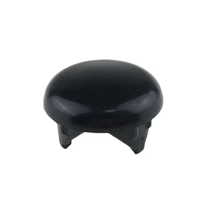Rear Windshield Wiper Arm Nut Cap for Chrysler PT Cruiser, Dodge Durango (2001-2010)