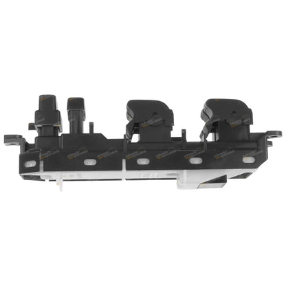 RH Master Power Window Door Switch for Landcruiser VDJ200 (2007���2015)
