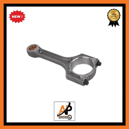 Control Arm Rear Left Replacement for BMW 1 Series F20 (2012–2019)