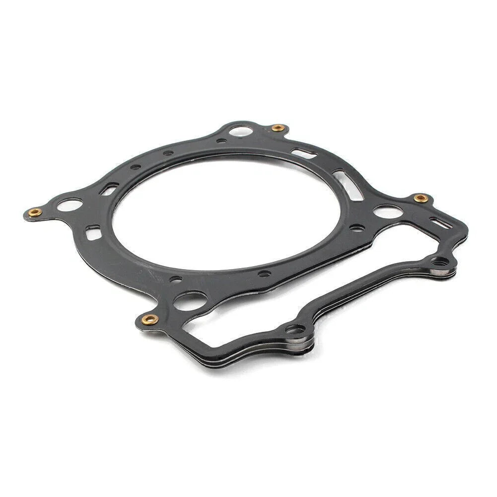 Complete Gasket Kit for Yamaha YFZ450 2004-2009
