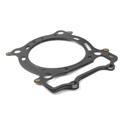 Complete Gasket Kit for Yamaha YFZ450 2004-2009