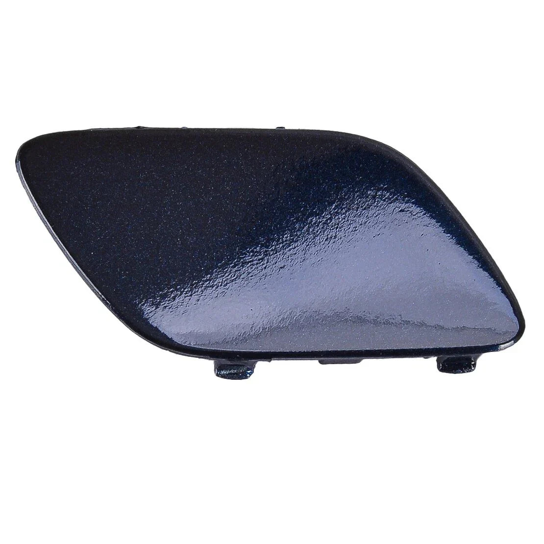 Blue Tow Hook for BMW 3 Series E92 E93 (2007-2013)