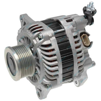 Alternator for Nissan Pathfinder R51 4cyl 2.5L YD25DDTi Diesel 2005~2013