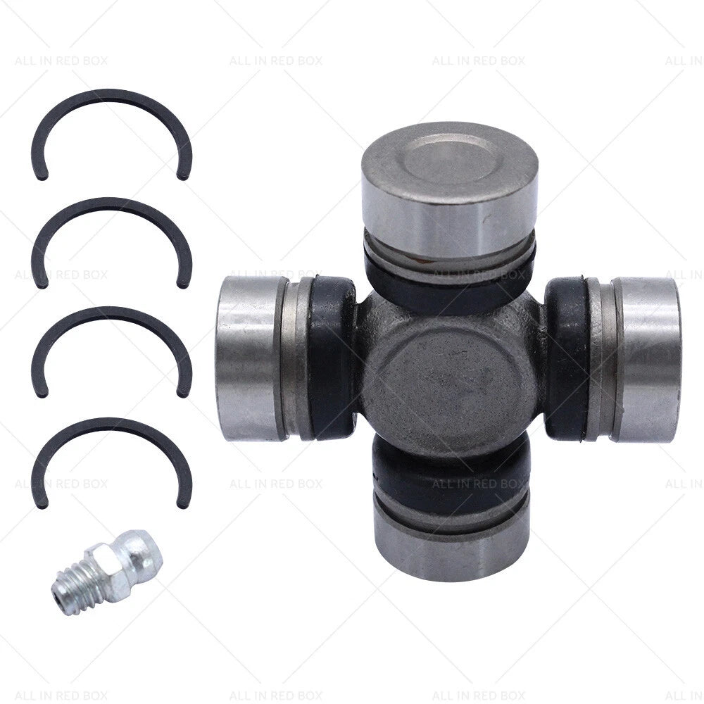 Front/Rear Universal Joint for Toyota Hilux, Land Cruiser, Dyna