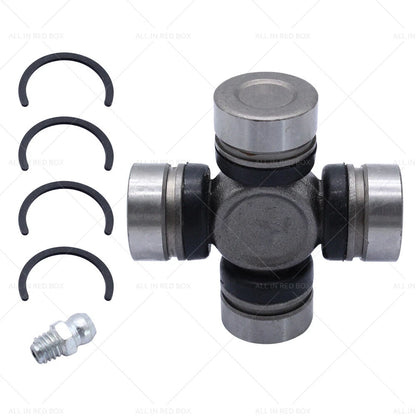 Front/Rear Universal Joint for Toyota Hilux, Land Cruiser, Dyna