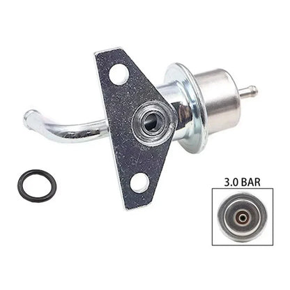 Fuel Pressure Regulator for Honda CR-V (1996-2002)