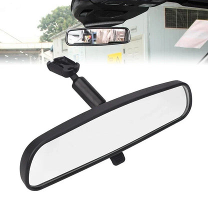 Interior Rear View Mirror for Ford C-Max, Mustang, Mercury Mariner (2003-2012)