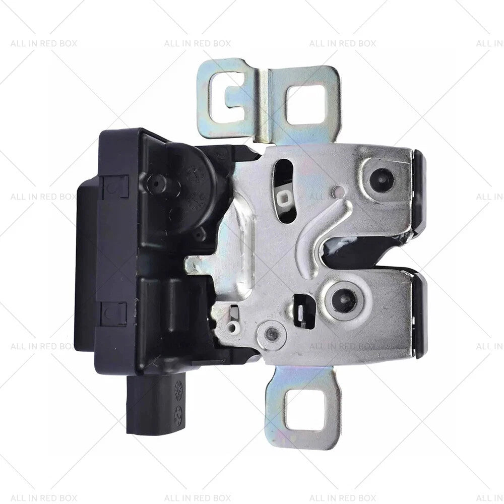 Tailgate Door Latch Lock Actuator Motor for Mini Cooper R50 R53 (02-06)