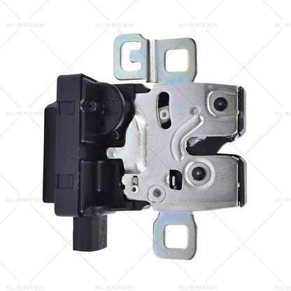 Tailgate Door Latch Lock Actuator Motor for Mini Cooper R50 R53 (02-06)