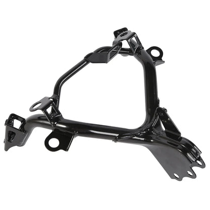 Front Upper Fairing Stay Bracket for Honda CBR300R CBR250R (2015-2022)