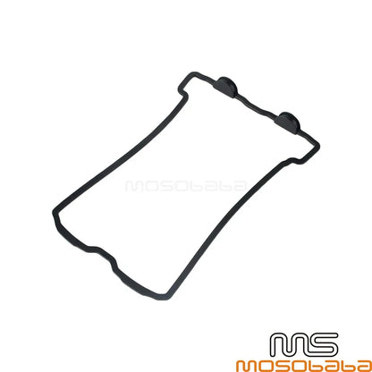 Cylinder Head Cover Gasket Seal for Kawasaki EX400 Ninja 400R (2011-2017)