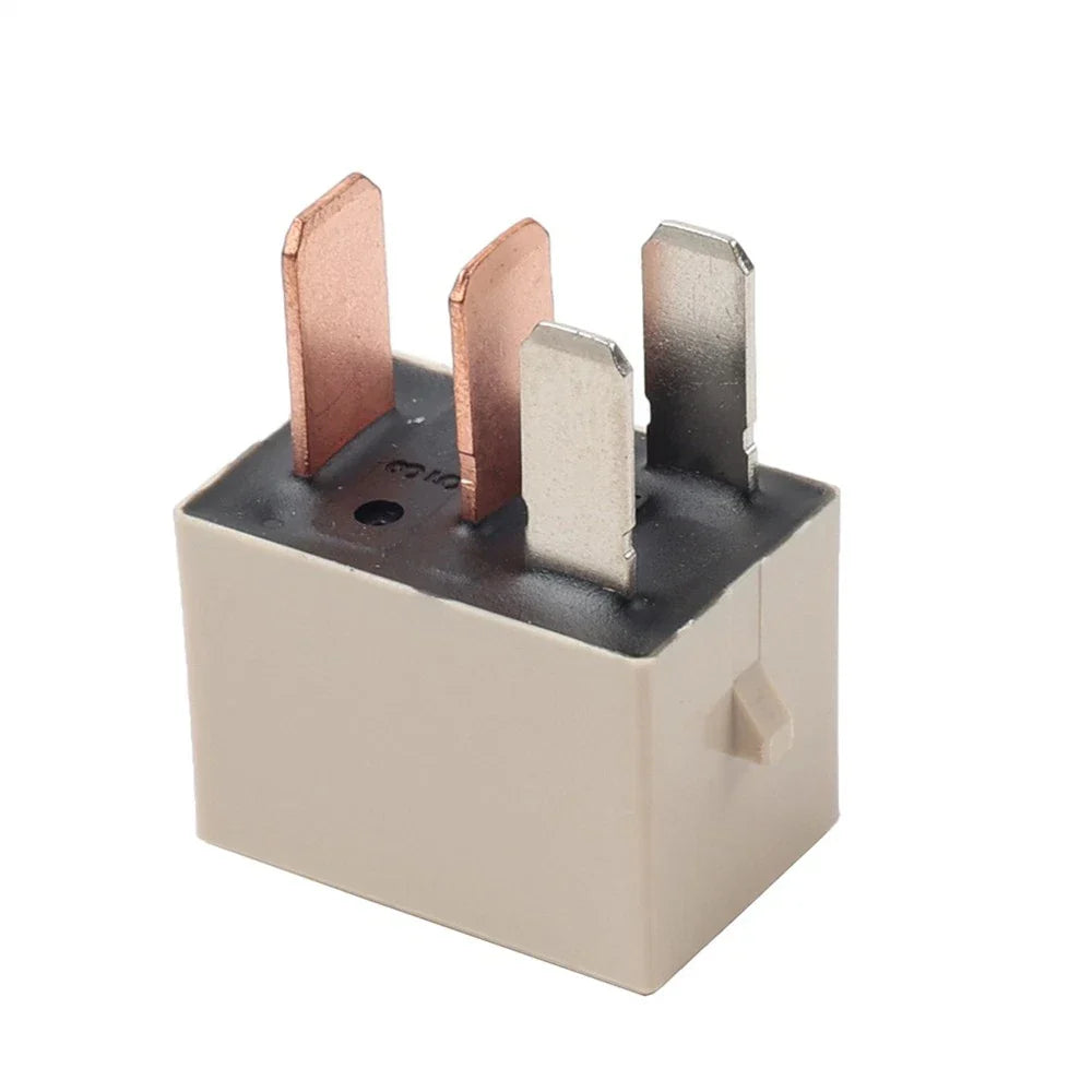 A/C Compressor Clutch Relay for Lexus ES350, Toyota Camry, 4Runner (2007-2012)