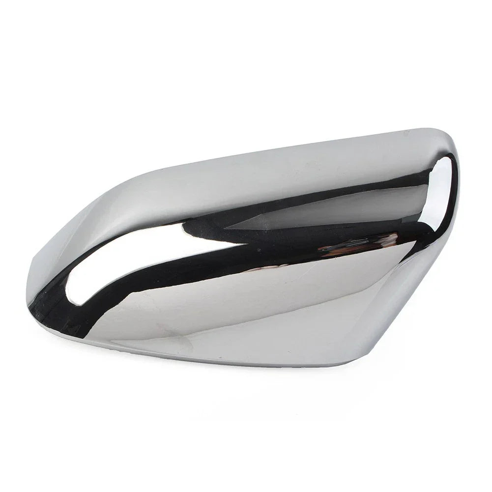 Left Rearview Mirror Cover for Land Rover LR2, Freelander 2, Range Rover Sport (2007-2015)