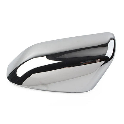 Left Rearview Mirror Cover for Land Rover LR2, Freelander 2, Range Rover Sport (2007-2015)