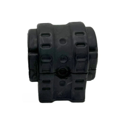 Front Stabilizer Bar Bushing for Land Rover Range Rover (2013-2014)
