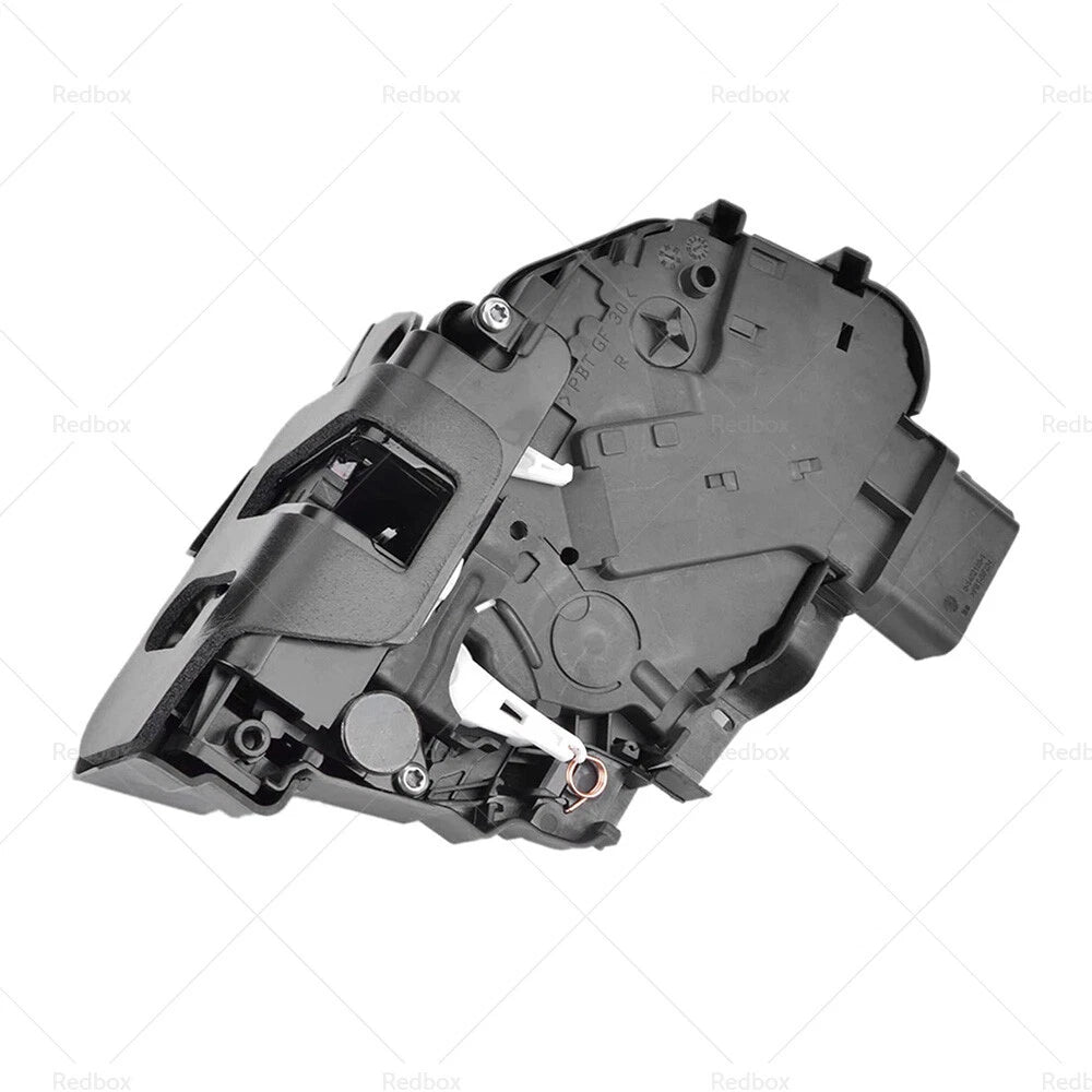 Front Right Door Lock Actuator for Land Rover Range Rover Evoque (2012-2020)