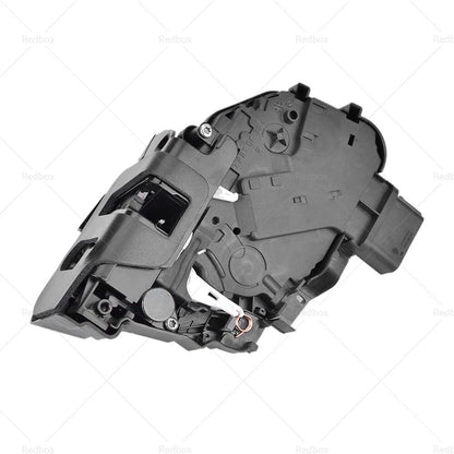 Front Right Door Lock Actuator for Land Rover Range Rover Evoque (2012-2020)