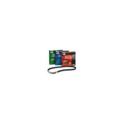 '- Engine Timing Belt for Hilux VZN167 VZN172 2002-2005 V6 5VZ-FE 3.4L