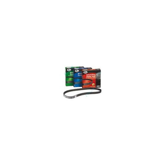 '- Engine Timing Belt for Hilux VZN167 VZN172 2002-2005 V6 5VZ-FE 3.4L